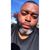 Carvel Wilson Jr.'s profile image