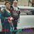 Tina Rensel's profile image