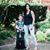 Jamie Lasco's profile image