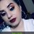 Nana Aleanna Vassari's profile image