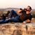 Brad Puckett's profile image