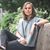 Claire Cerda's profile image