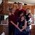 Ronda Mclemore's profile image