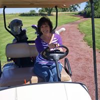 Patti Nesi's profile image