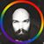 Rick Con's profile image