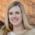 Diane Broyhill Knutson's profile image