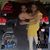 Kimberly Jackson's profile image