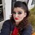 Laura Smith's profile image