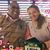 Diana Carrillo- Harris's profile image