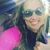 Colleen McCrory's profile image