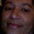 Patrice Processingwith Alacrity's profile image