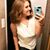 Tayler Nouwen's profile image