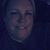 Lori Nichols Smith's profile image