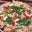 Live To Eat's profile image