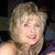 Rita Knebel Capovilla's profile image