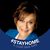 Carol Marple's profile image