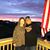 Cody Smith's profile image