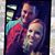 Mollie Hanlon's profile image