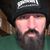 Greg Kinney's profile image