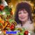 Jeanne Rivizzigno-Kuss's profile image