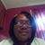Alice Richardson's profile image