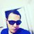 Joey Dones's profile image