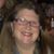 Janet McCracken Raynor's profile image