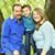 Michelle Jones Green's profile image