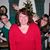 Brenda Davis's profile image