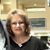 Carol Ann Ganzer Dickson's profile image