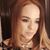 Joanna Gabriela's profile image