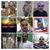 خالد أبوبكر الهواري's profile image