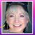 Diana Bergen Thornburg's profile image