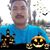 Miguel Angel Mata's profile image