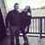 Courtney Mcnabb's profile image