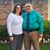 Sondra Jones Acklin's profile image