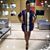 Crystal Harris's profile image