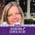 Eva Okeijn's profile image