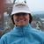 Anna Talago's profile image