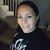 Shanna Marie's profile image