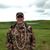 Bradley Waddell's profile image