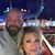 Sheri Marie Davis-Abner's profile image