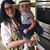 Ronda Cilento's profile image