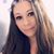 Aimee Sturm's profile image