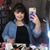Emily Rodriguez's profile image