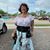 Kimberly Nadine Aiken's profile image