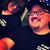 Don Rahn's profile image