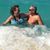 Kimberly Walker Kanc's profile image