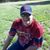 James Wafford's profile image