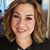 Michelle Namyslowski-Minneman's profile image